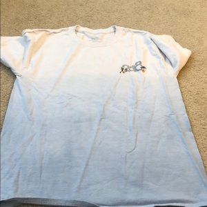 Disney world limited edition T-shirt